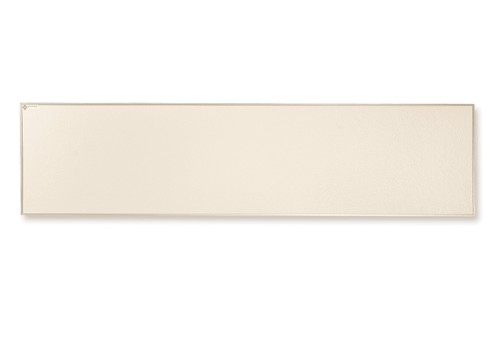 Никатэн 330/1