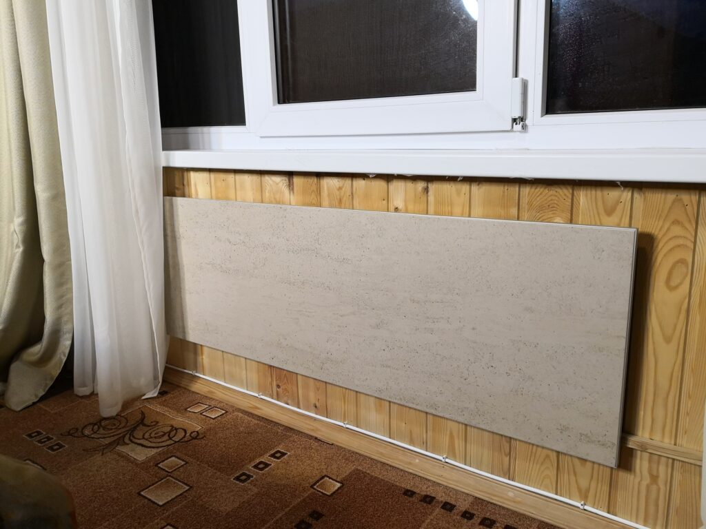 чем выгодно отапливать